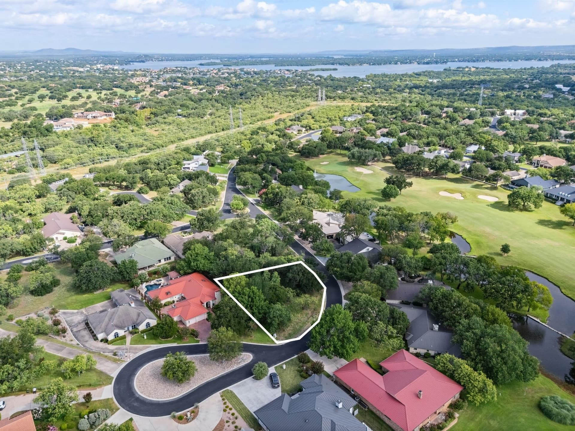 0 acres in Llano County gallery image 3