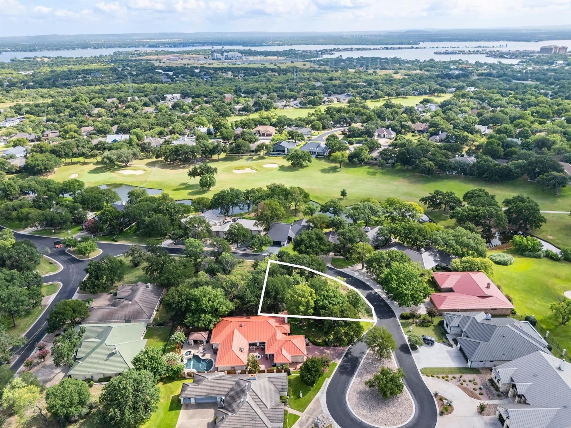 0 acres in Llano County gallery image 2