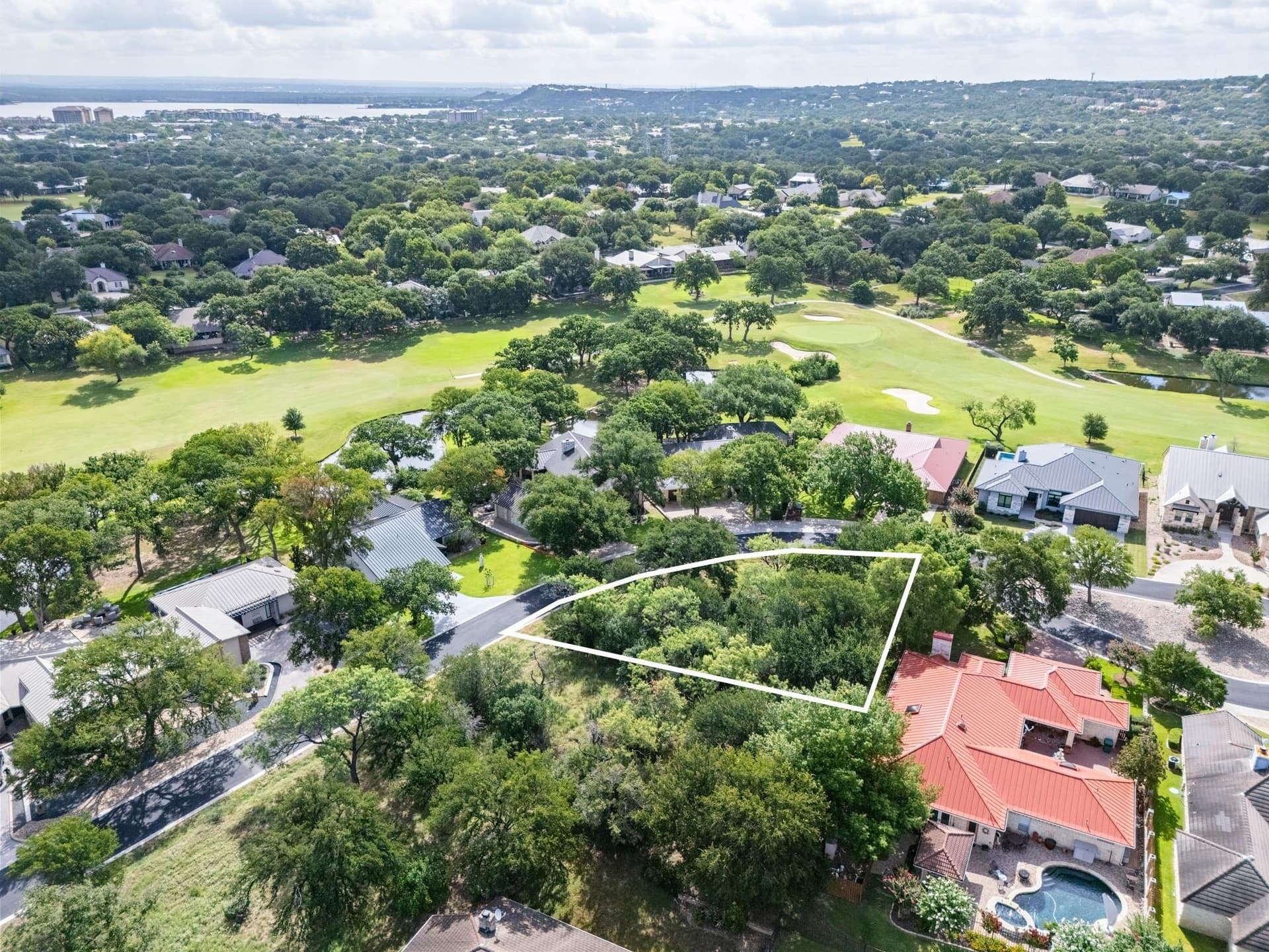 0 acres in Llano County - photo 6