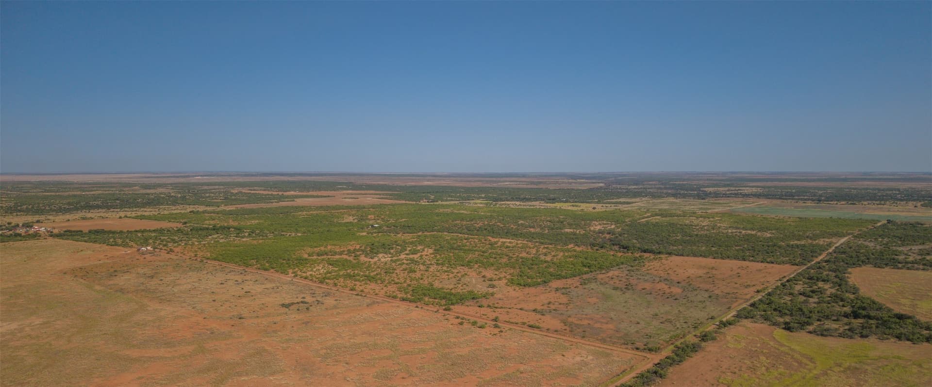 505 acres in Childress County - photo 9