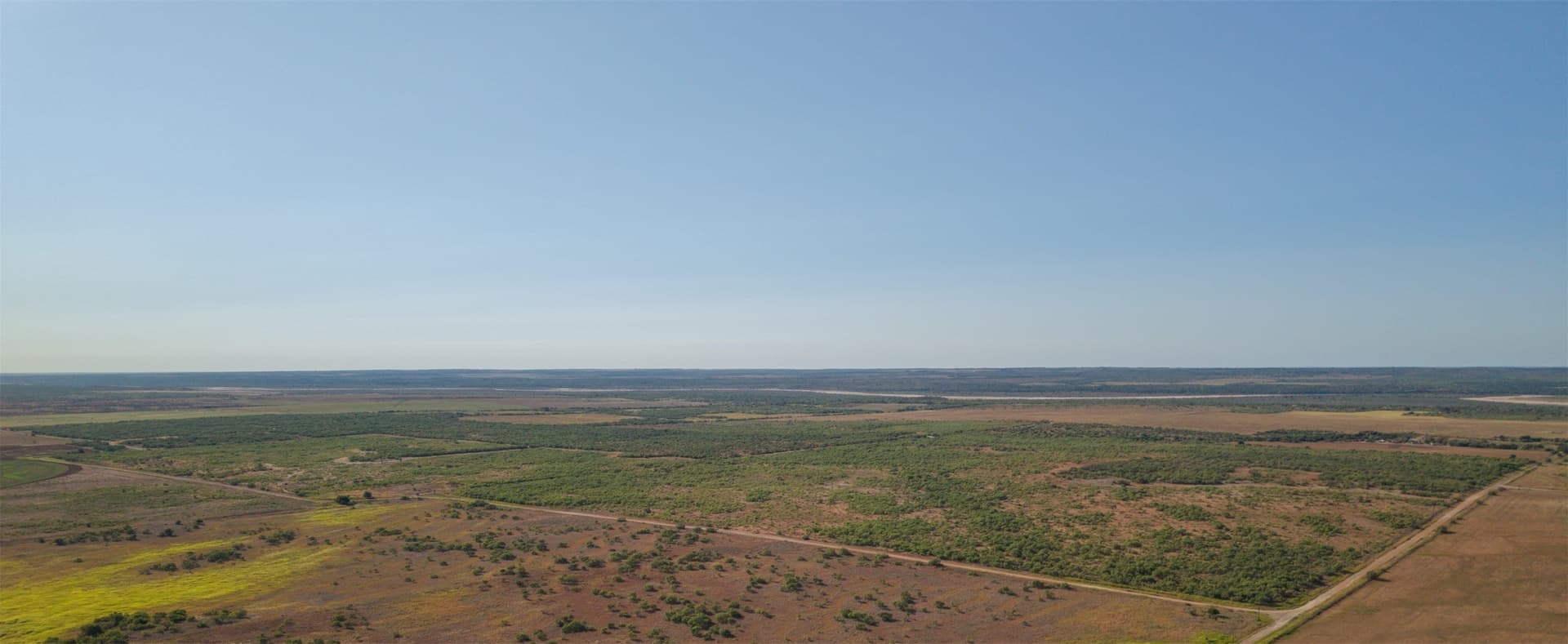 505 acres in Childress County - photo 5