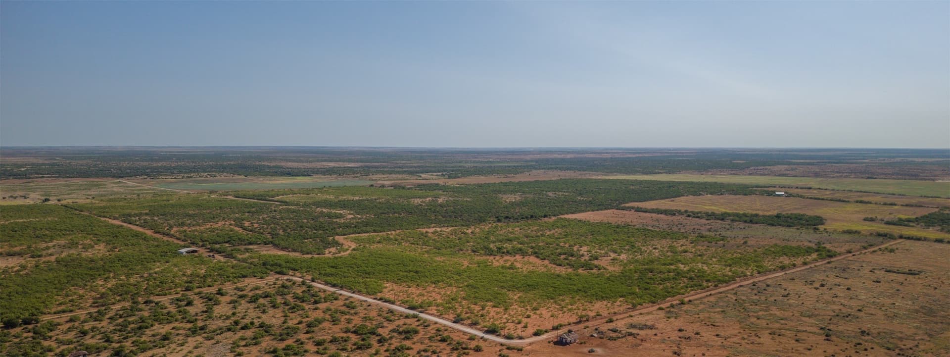 505 acres in Childress County - photo 10