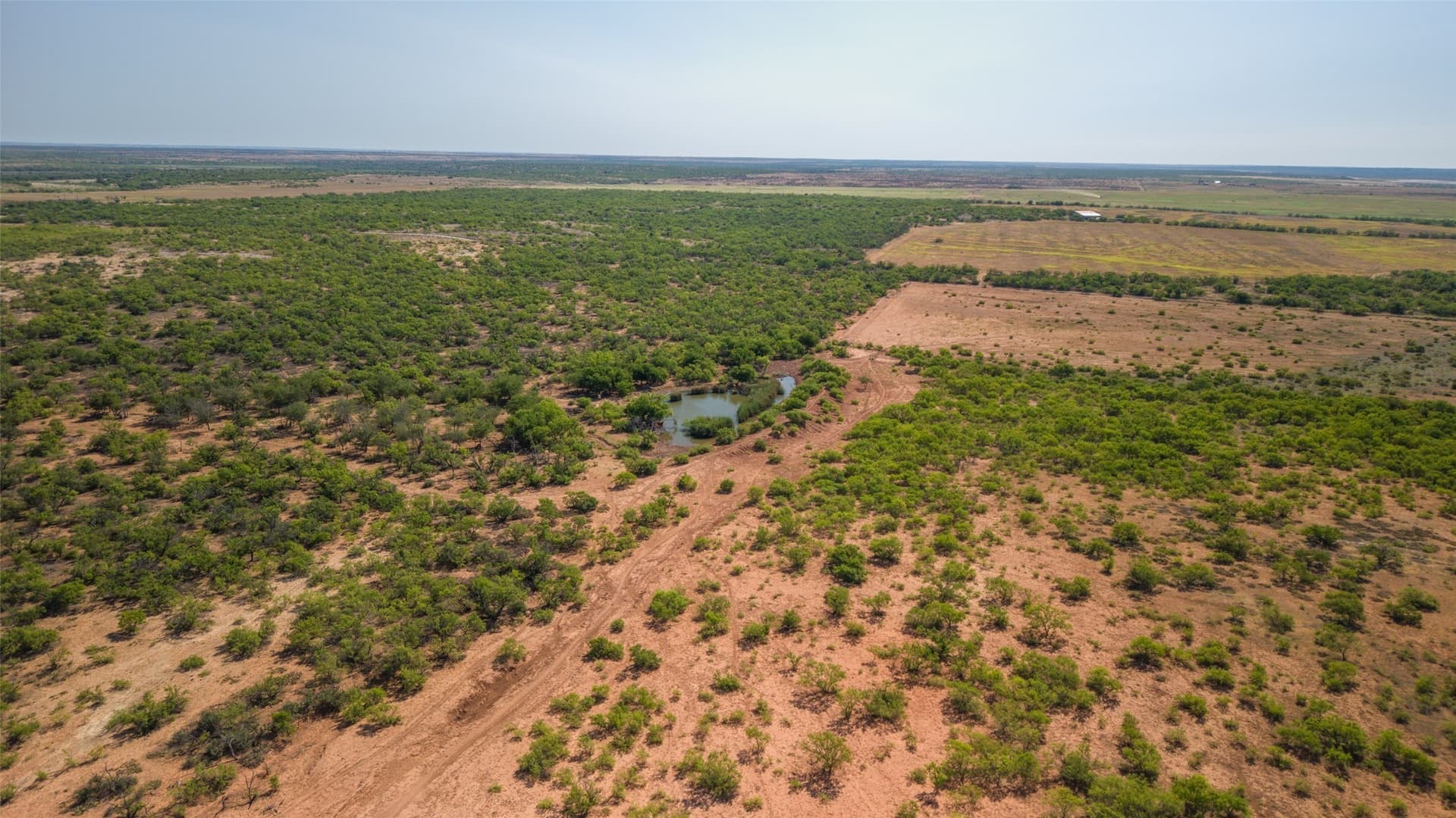 505 acres in Childress County - photo 25