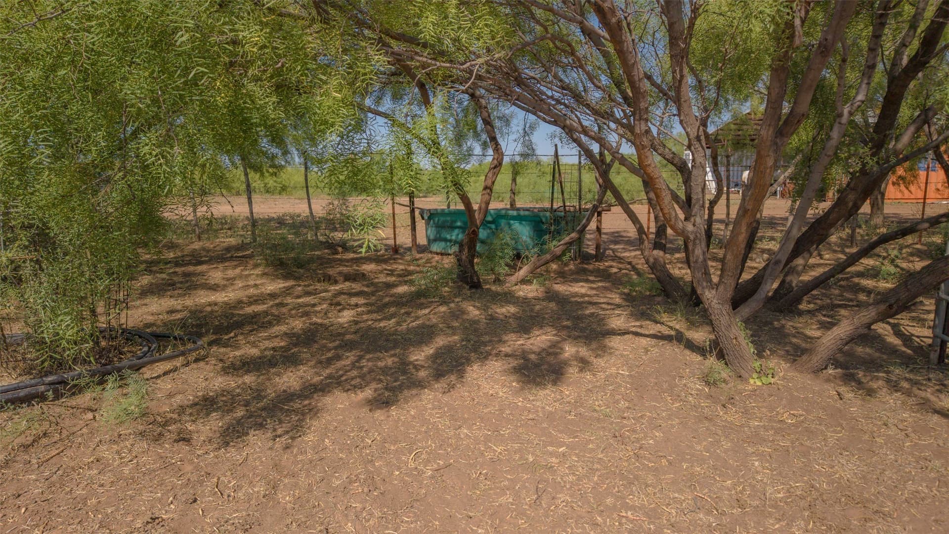 505 acres in Childress County - photo 23