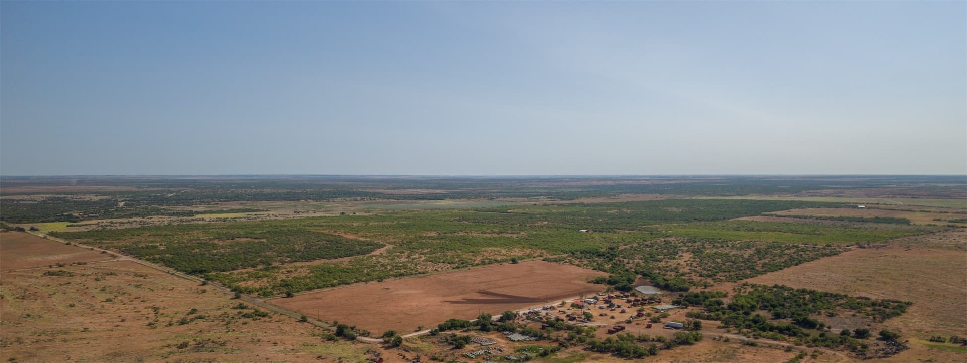 505 acres in Childress County - photo 12