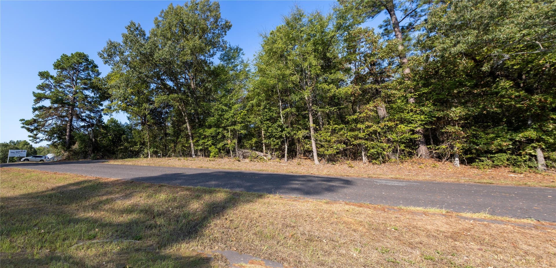 3.06 acres in Wood County - photo 11