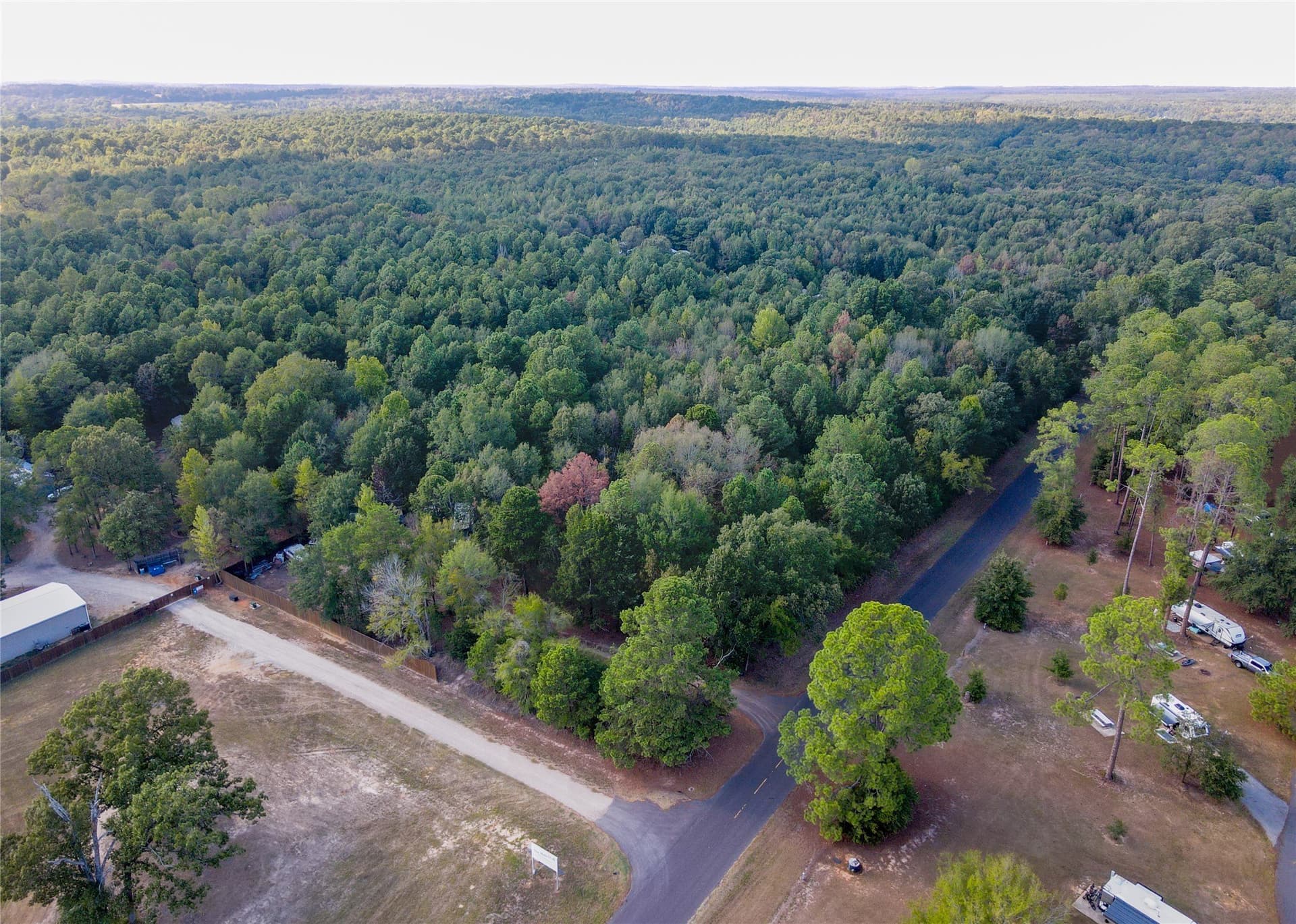 3.06 acres in Wood County - photo 8