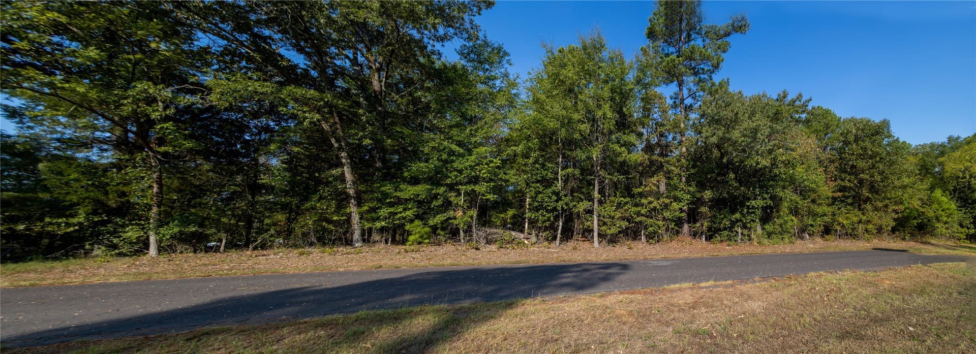 3.06 acres in Wood County - photo 12