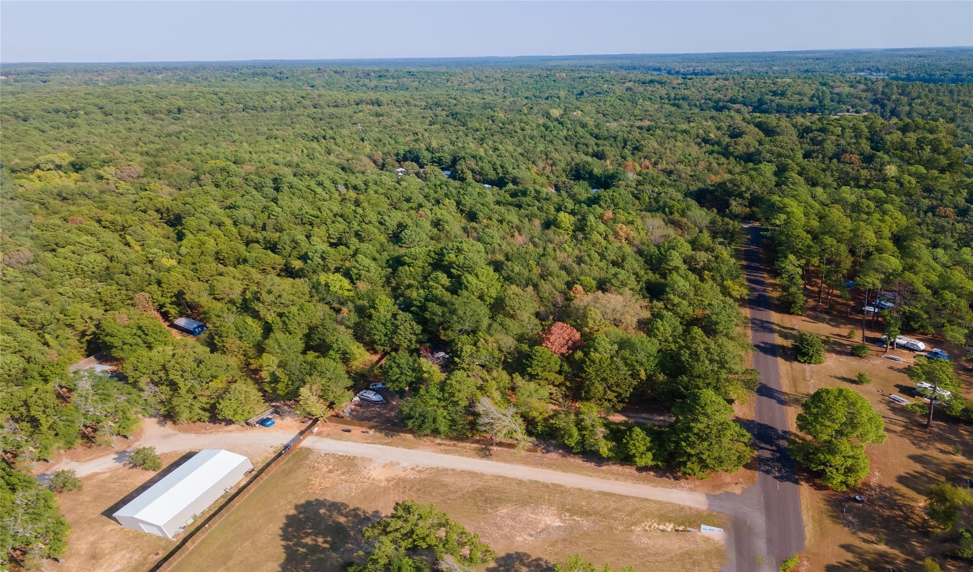3.06 acres in Wood County - photo 7