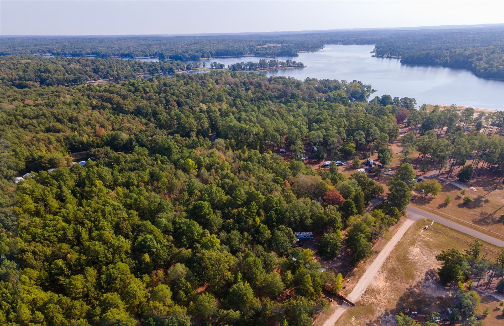 3.06 acres in Wood County - photo 2