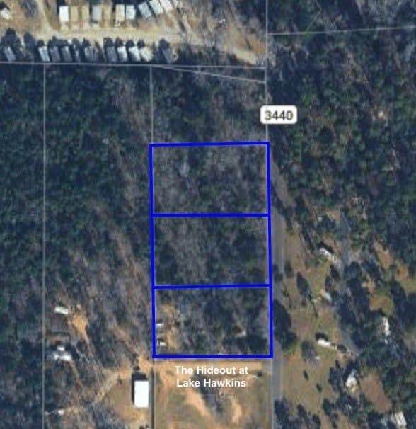 3.06 acres in Wood County - photo 15