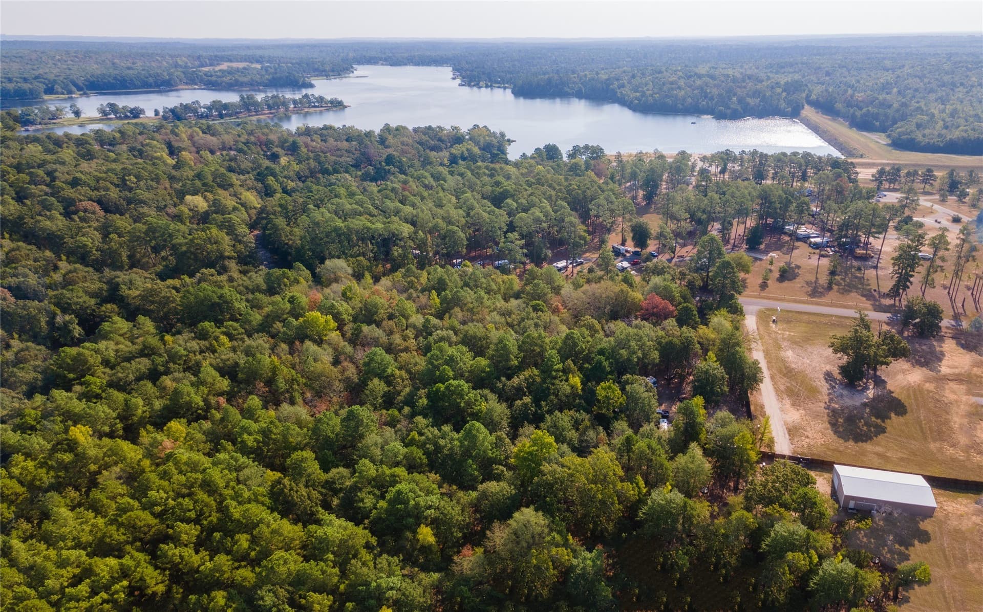 3.06 acres in Wood County - photo 3