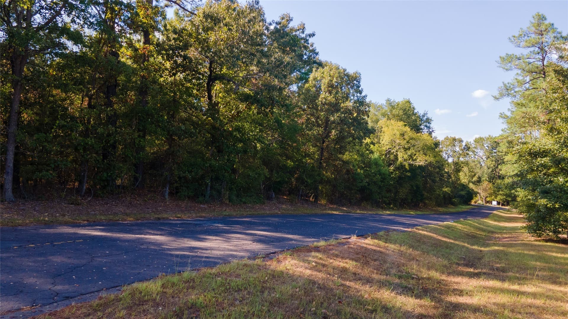 3.06 acres in Wood County - photo 13