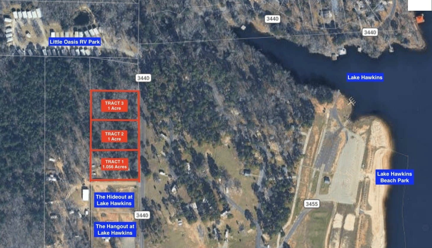 3.06 acres in Wood County - photo 14