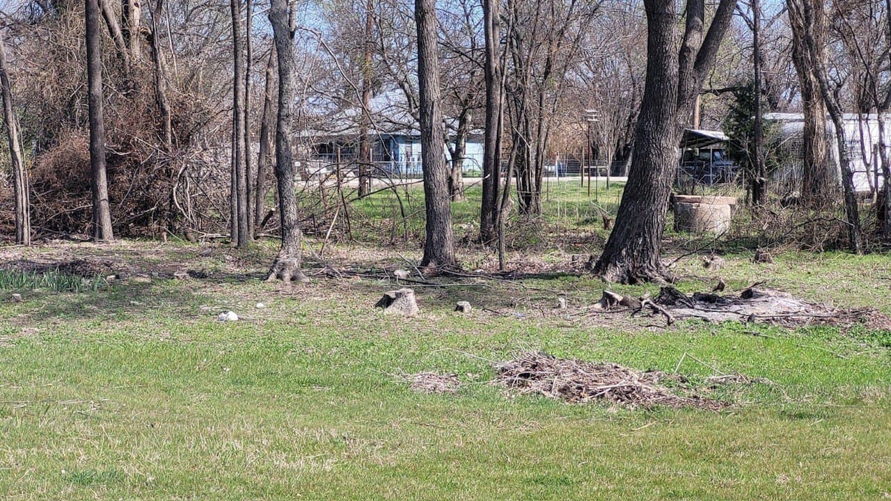 0.36 acres in Navarro County gallery image 2