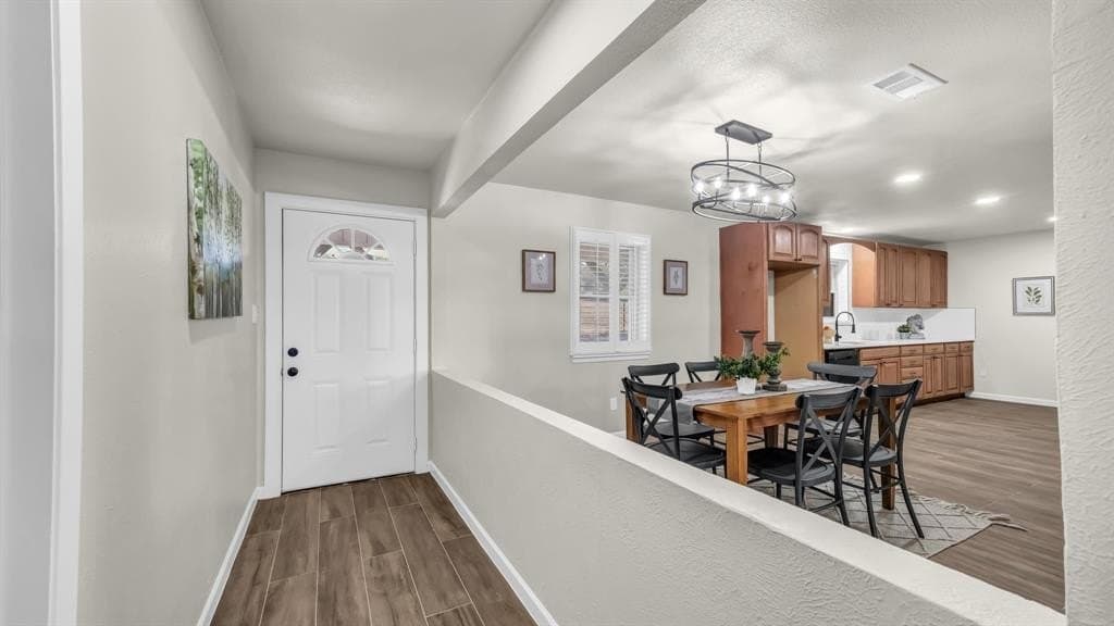 12 acres in Parker County gallery image 3