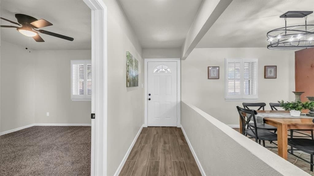 12 acres in Parker County gallery image 4