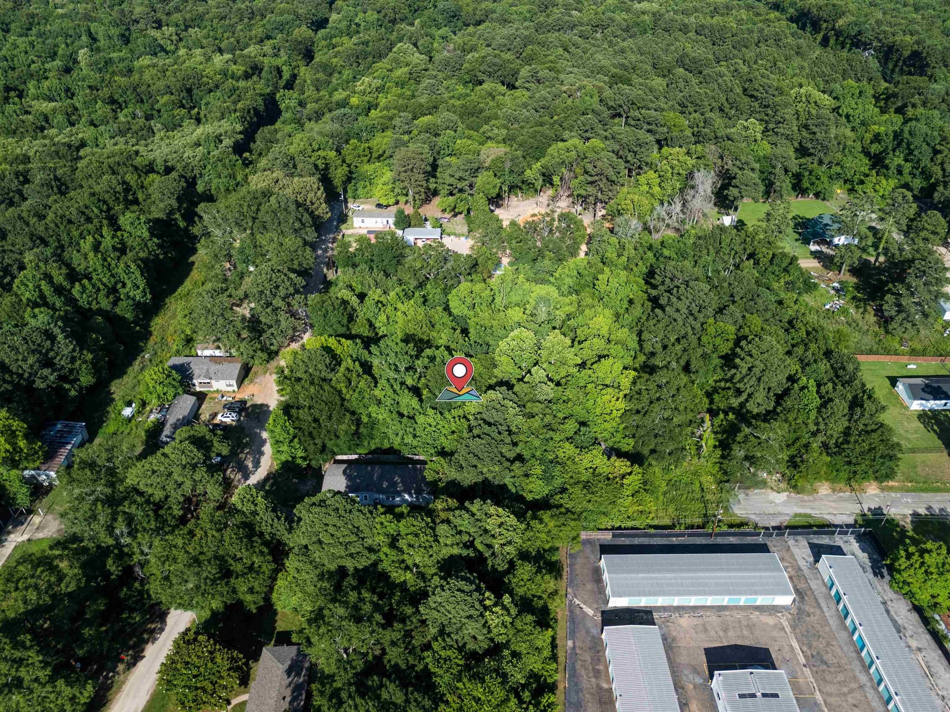 0.68 acres in Texas County gallery image 4