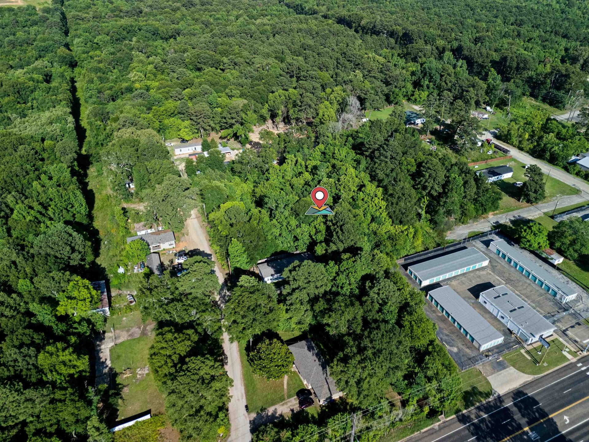 0.68 acres in Texas County gallery image 3