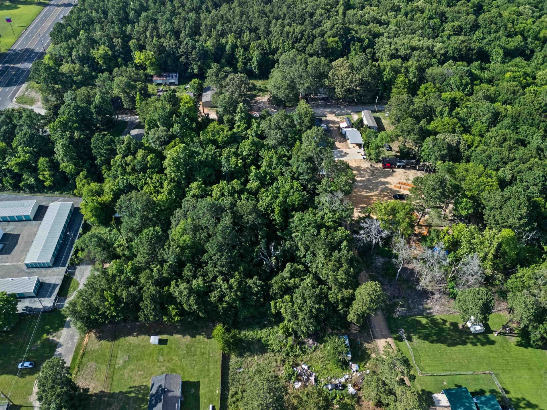 0.68 acres in Texas County - photo 7