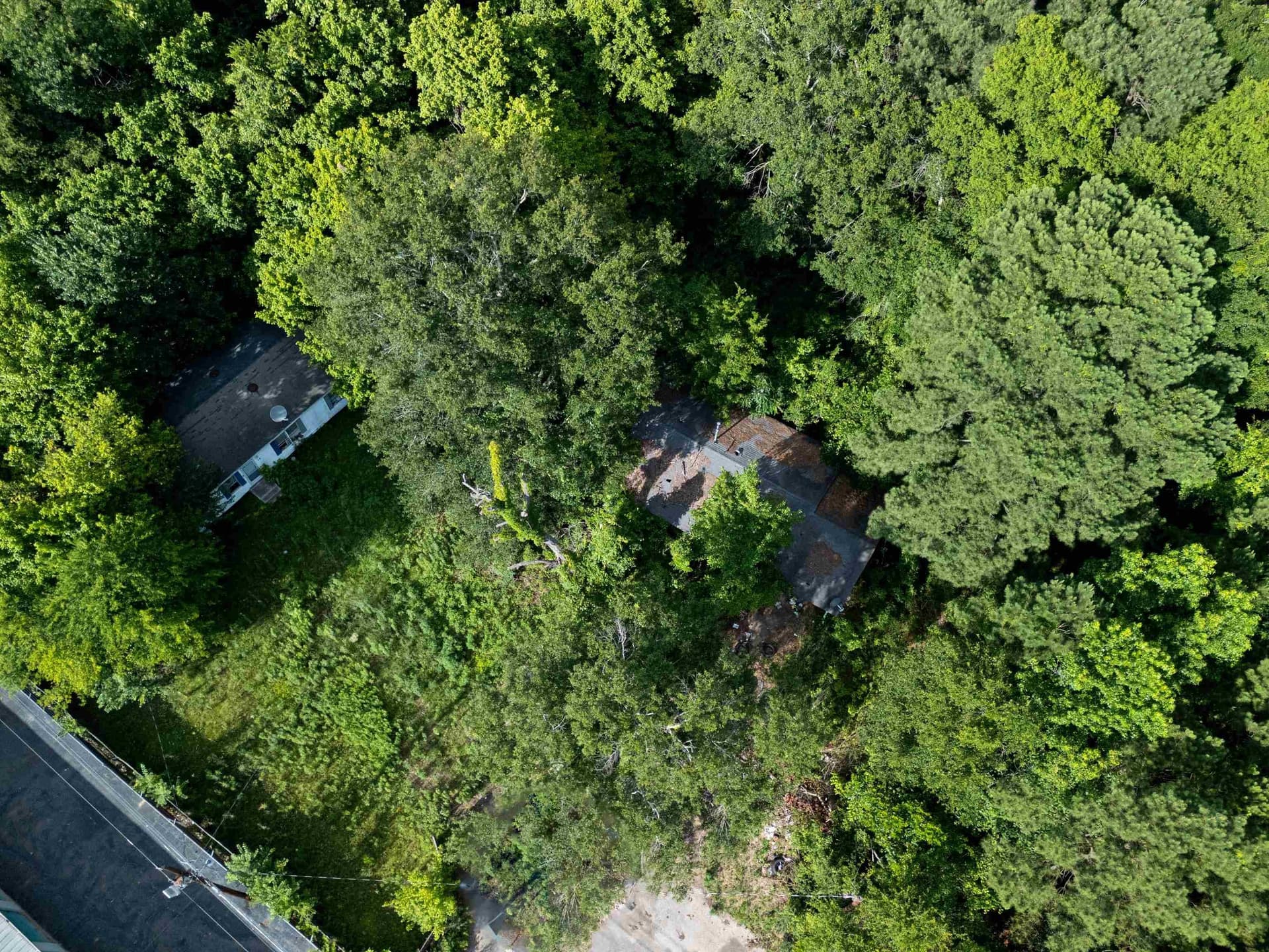 0.68 acres in Texas County - photo 11