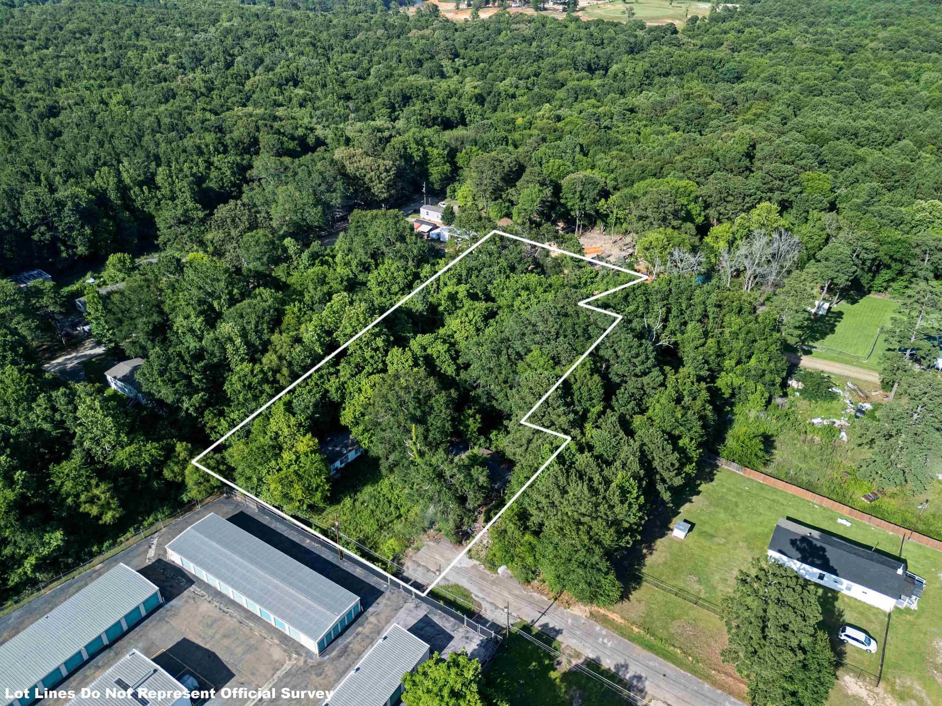 0.68 acres in Texas County gallery image 2