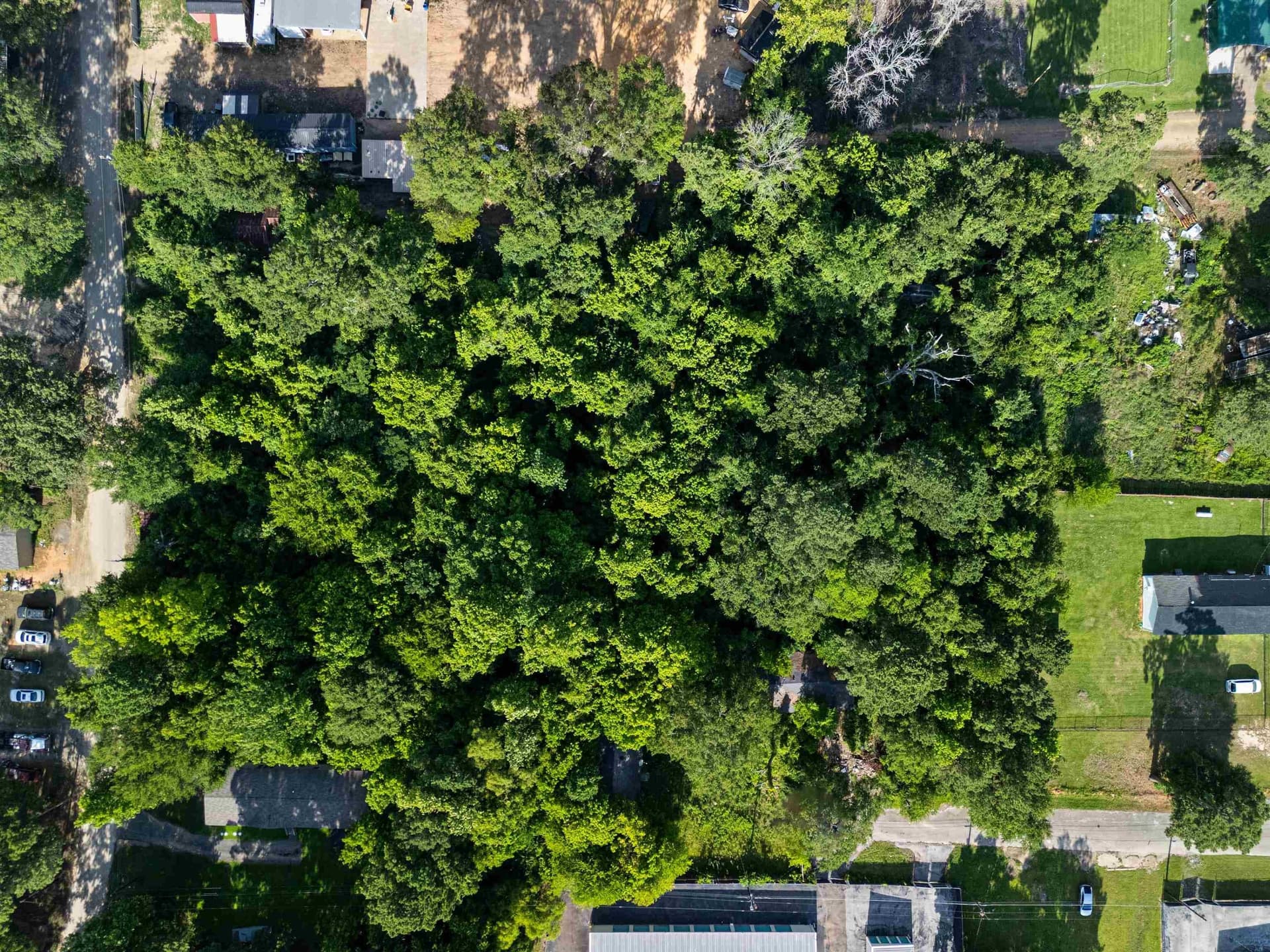 0.68 acres in Texas County featured view