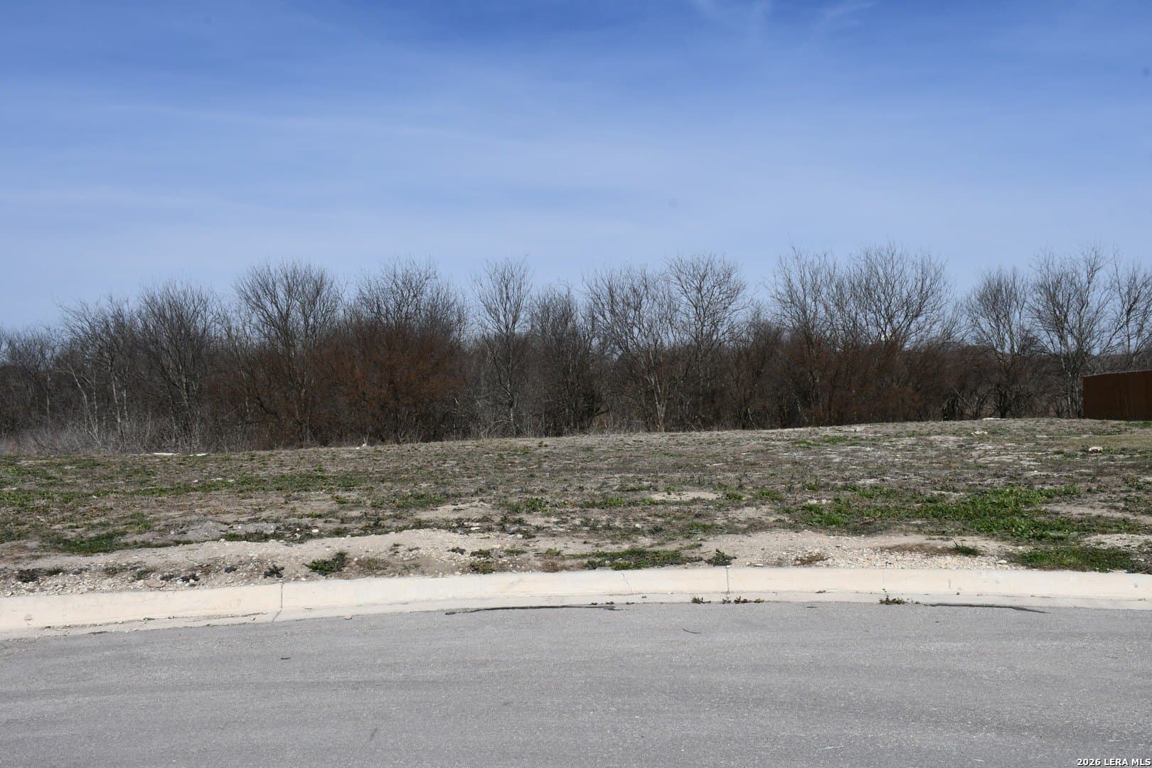 0.2 acres in Guadalupe County gallery image 3