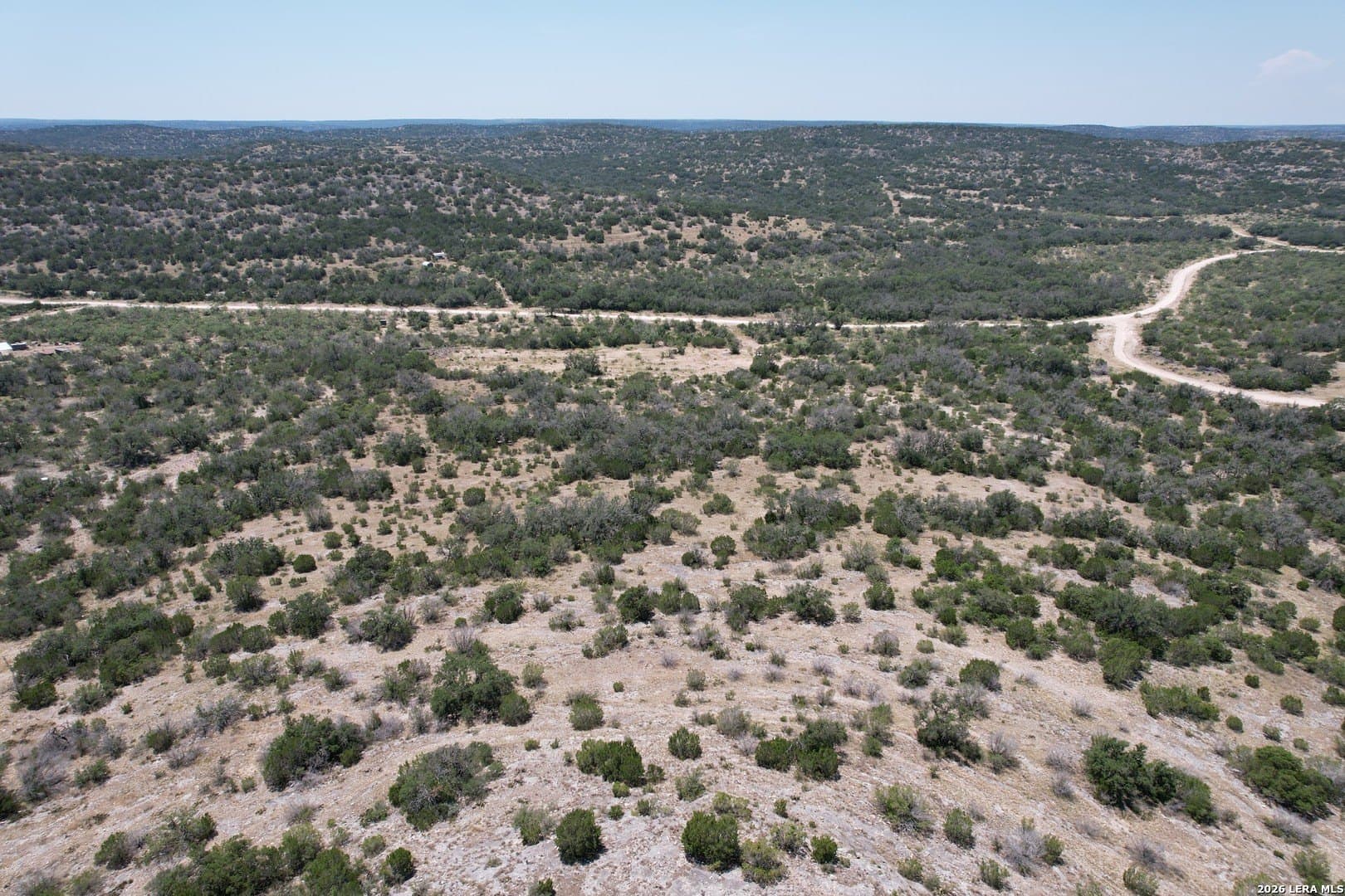 21.16 acres in Edwards County - photo 12
