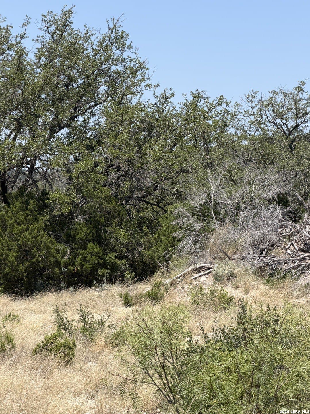 21.16 acres in Edwards County - photo 26