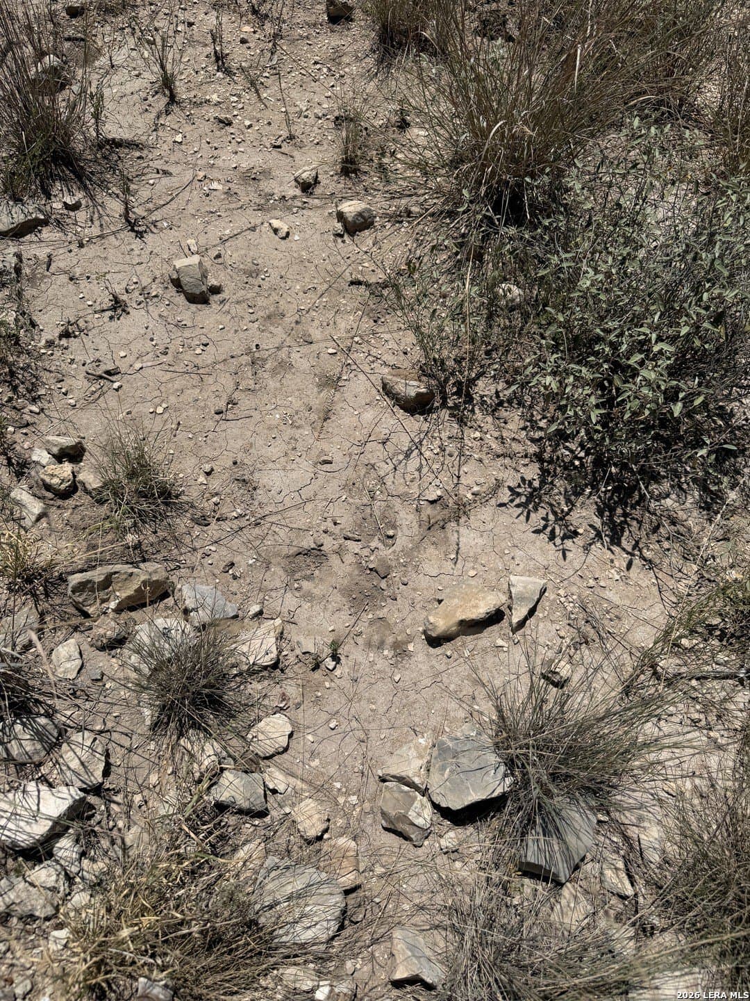 21.16 acres in Edwards County - photo 33