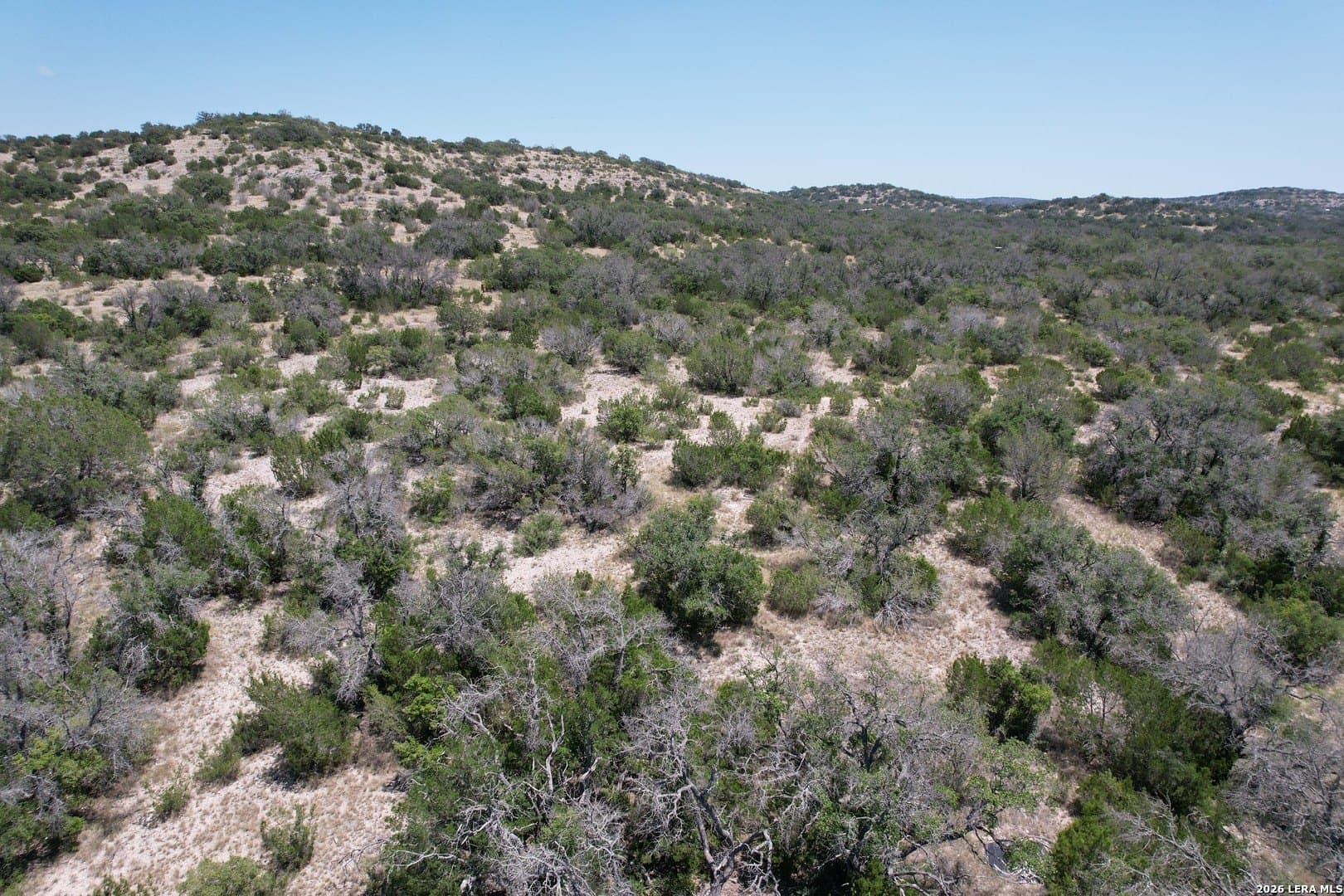 21.16 acres in Edwards County - photo 17