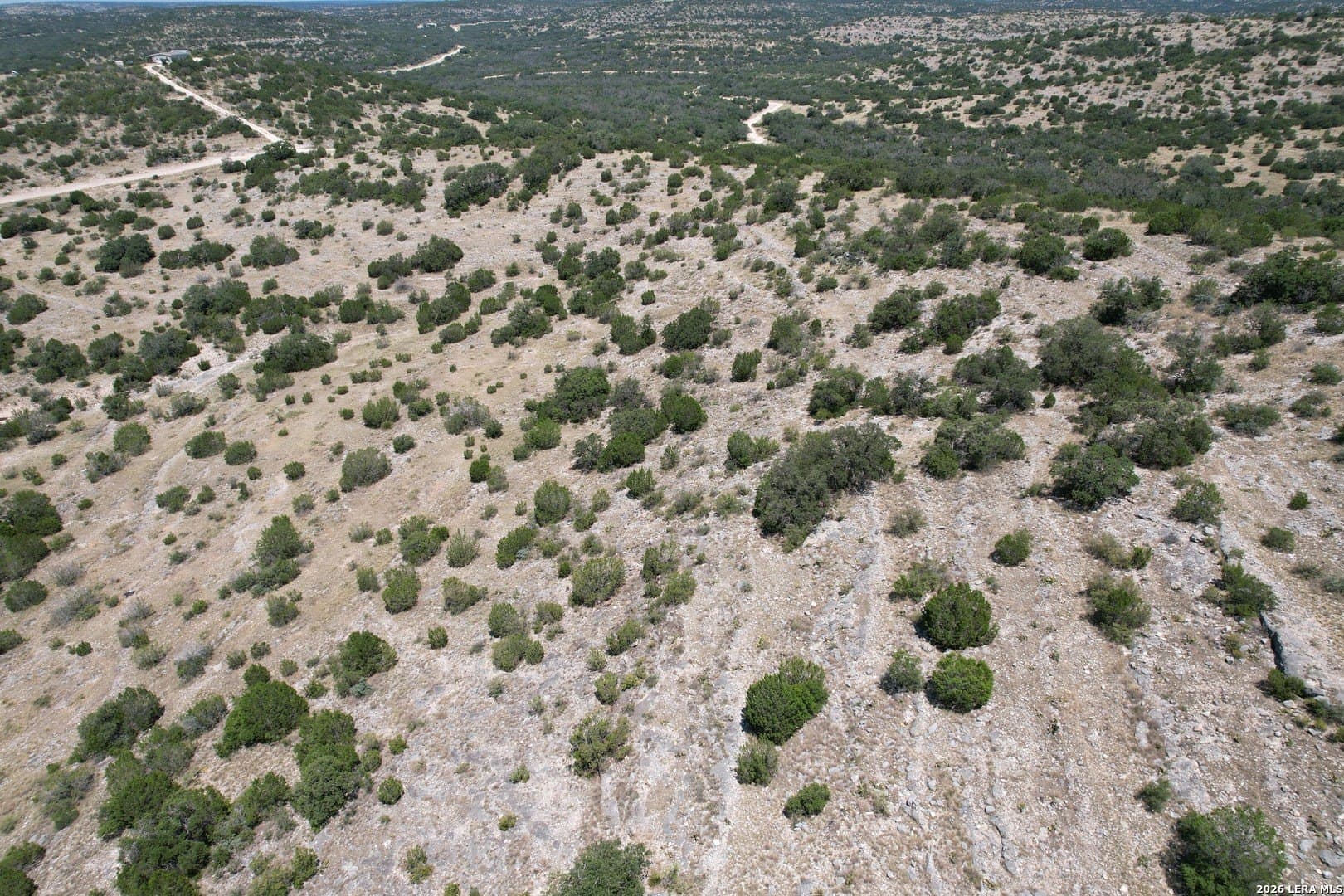 21.16 acres in Edwards County - photo 14