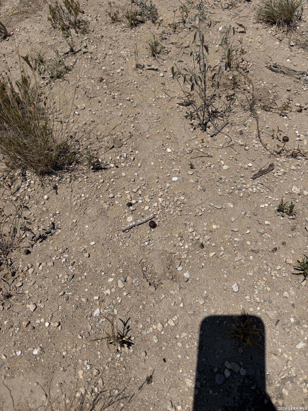 21.16 acres in Edwards County - photo 41