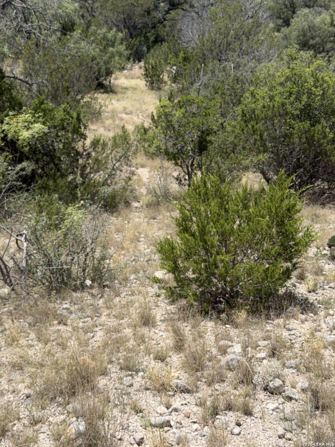 21.16 acres in Edwards County - photo 31
