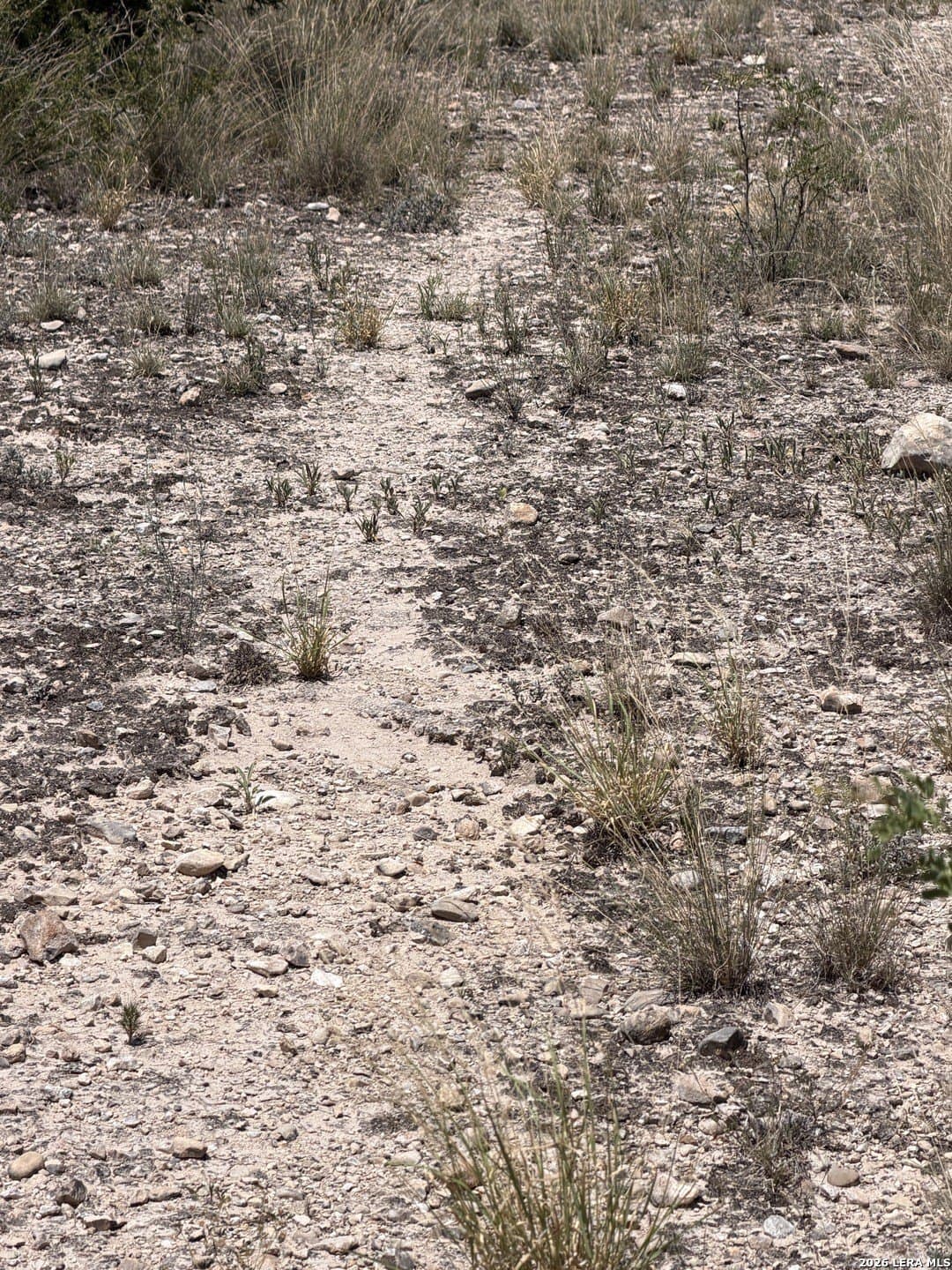 21.16 acres in Edwards County - photo 29