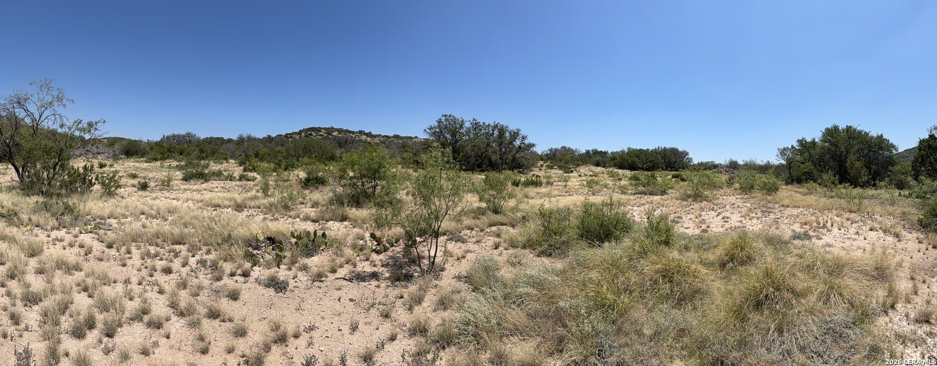 21.16 acres in Edwards County - photo 22