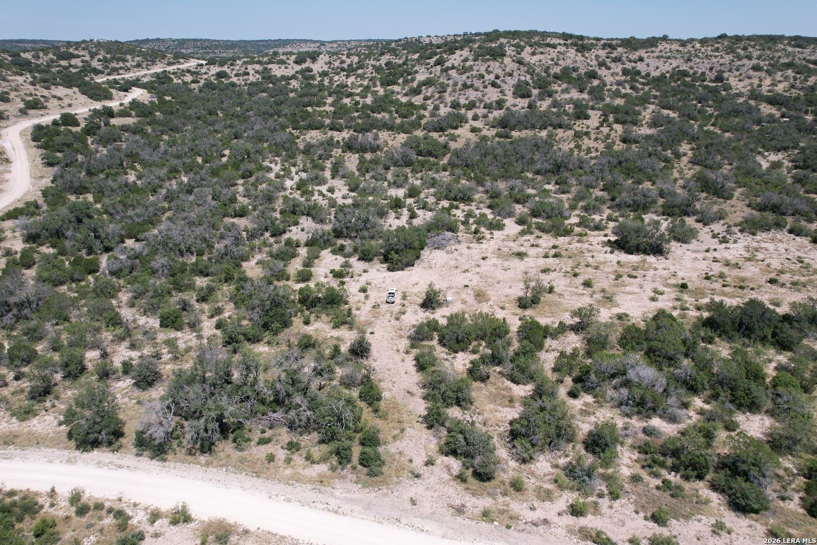 21.16 acres in Edwards County - photo 10