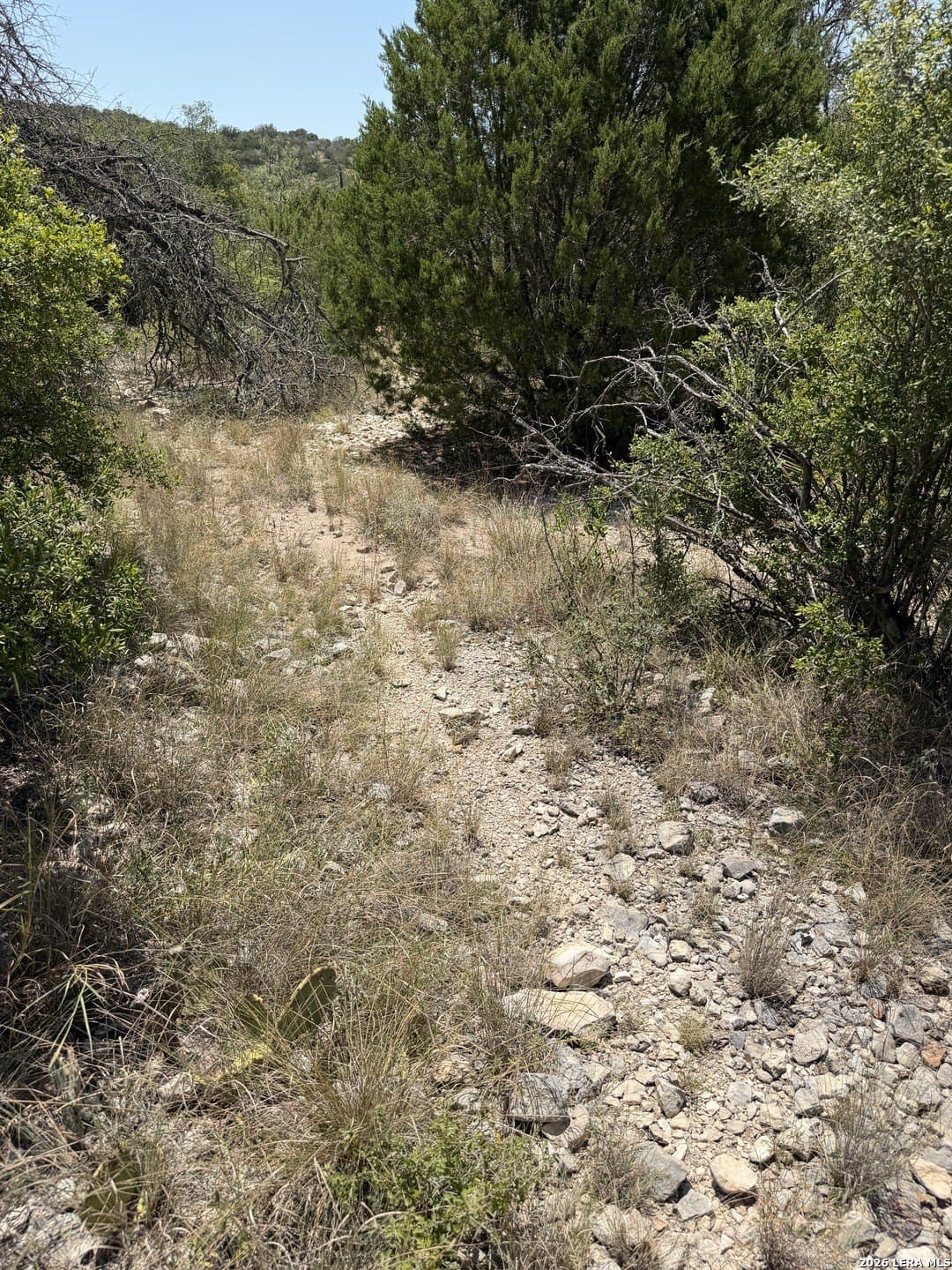 21.16 acres in Edwards County - photo 32