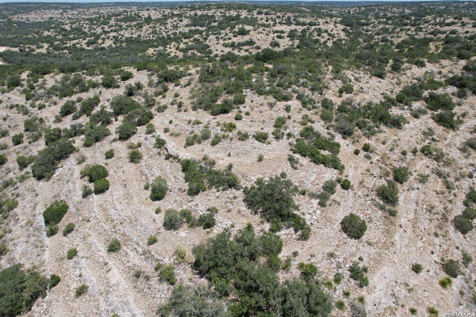 21.16 acres in Edwards County - photo 11