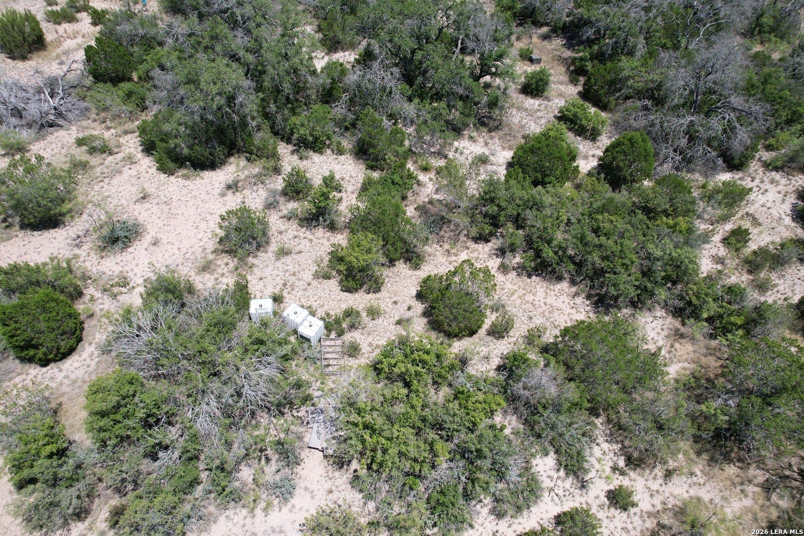 21.16 acres in Edwards County - photo 16