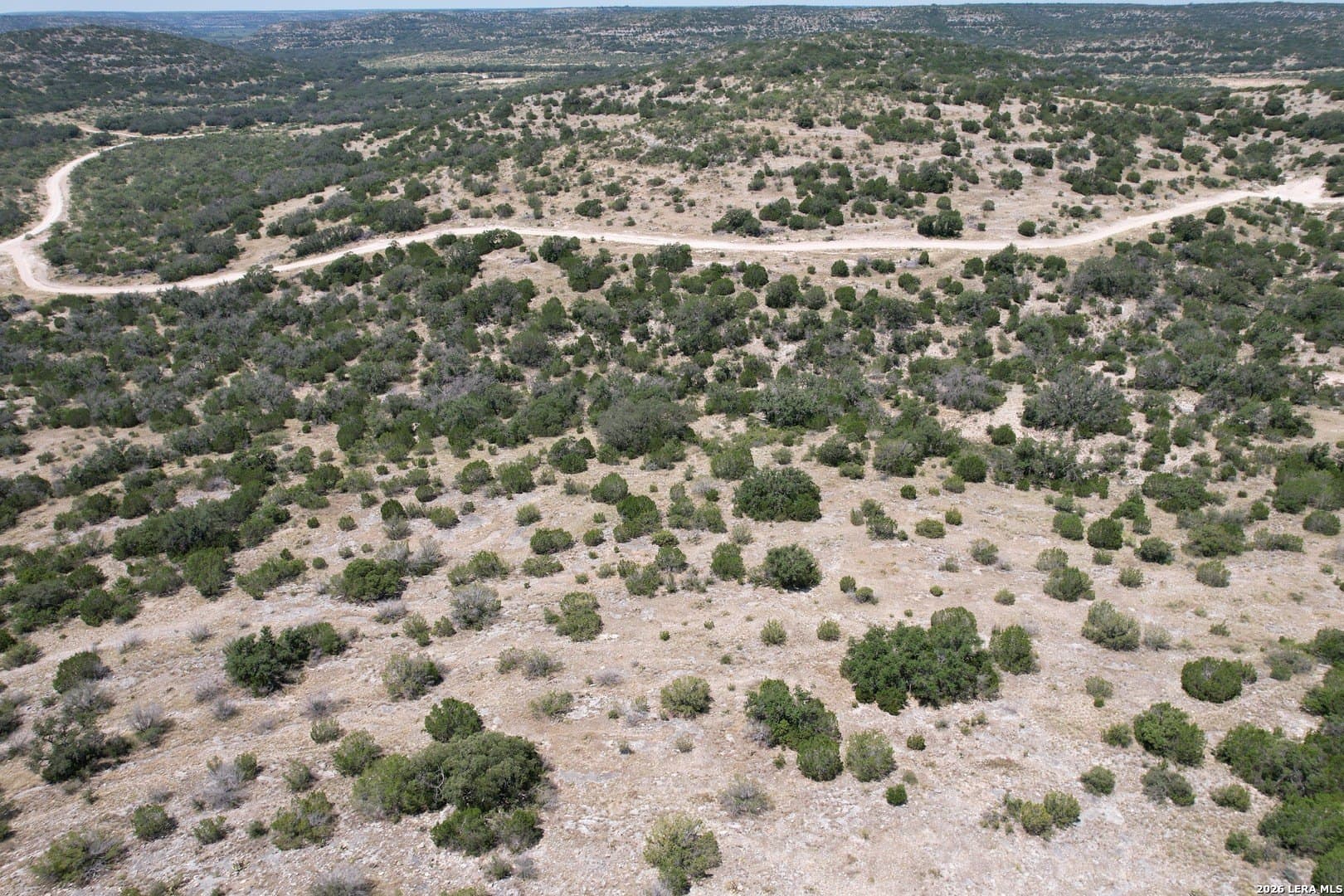 21.16 acres in Edwards County - photo 13