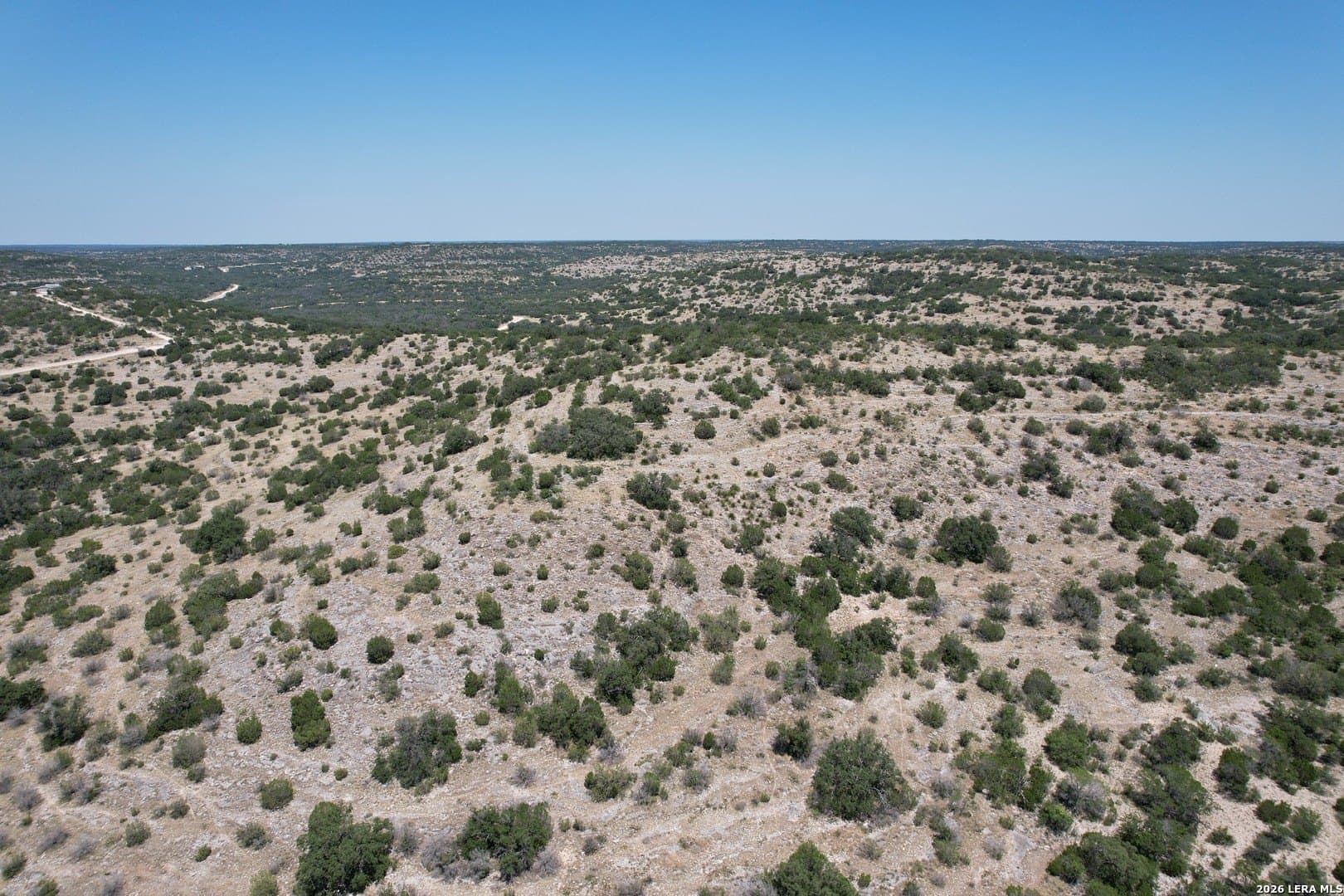 21.16 acres in Edwards County - photo 18
