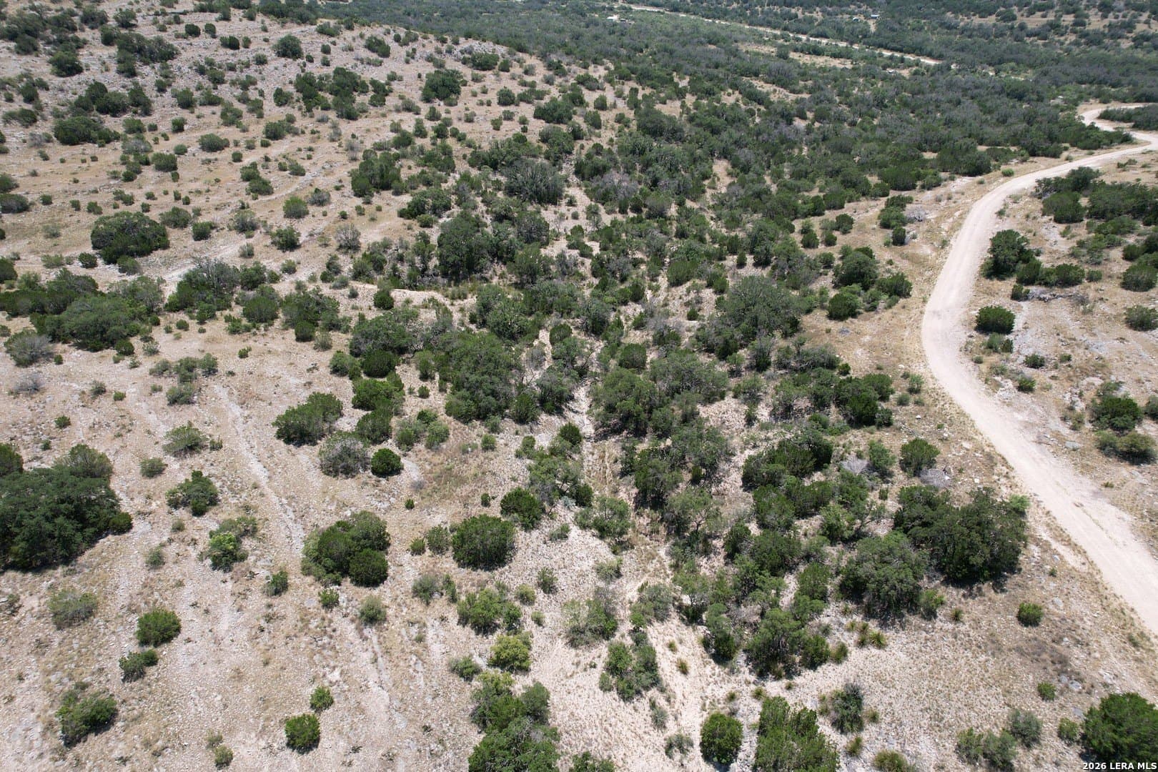 21.16 acres in Edwards County - photo 15