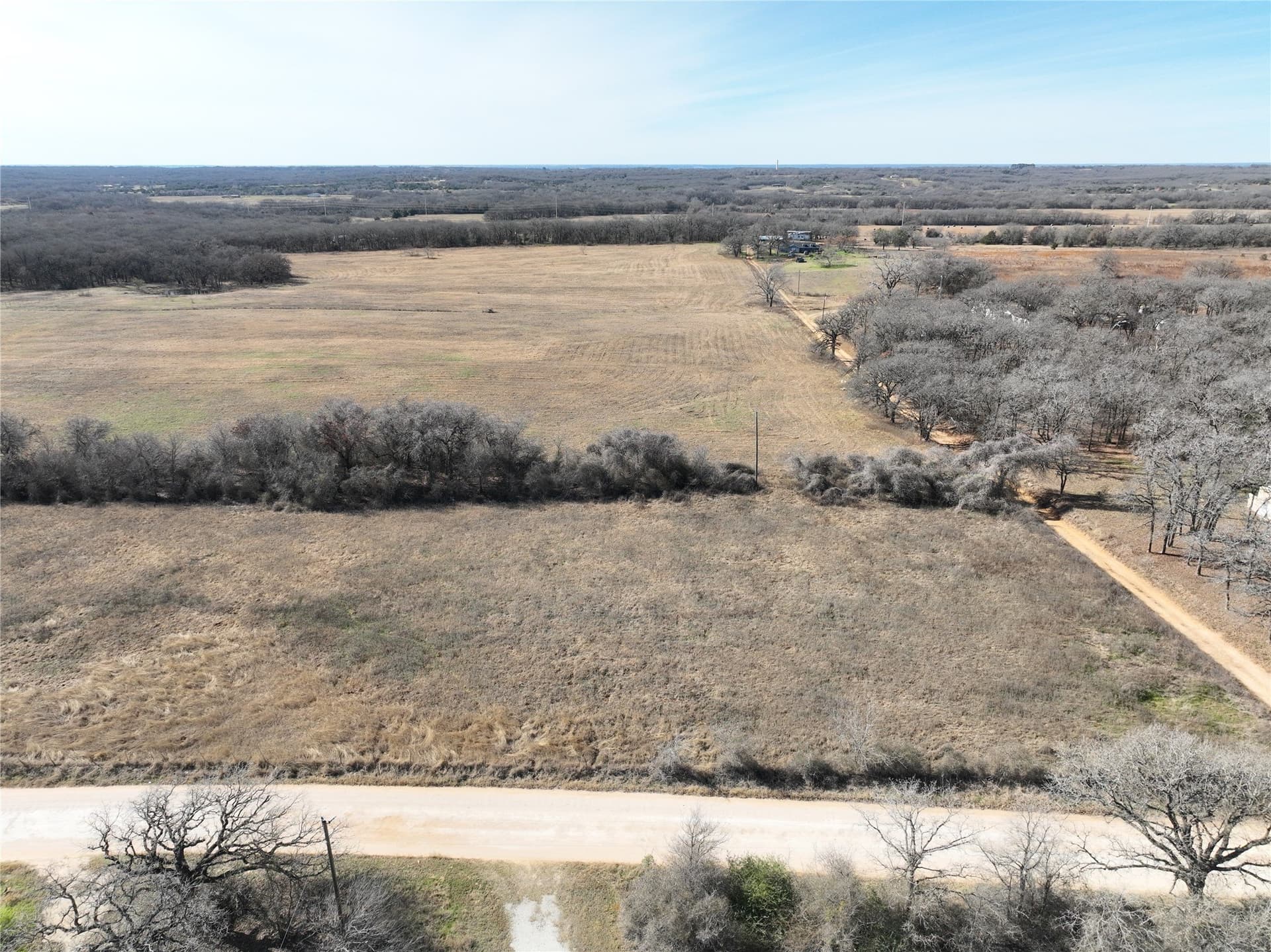 1.03 acres in Hill County - photo 7