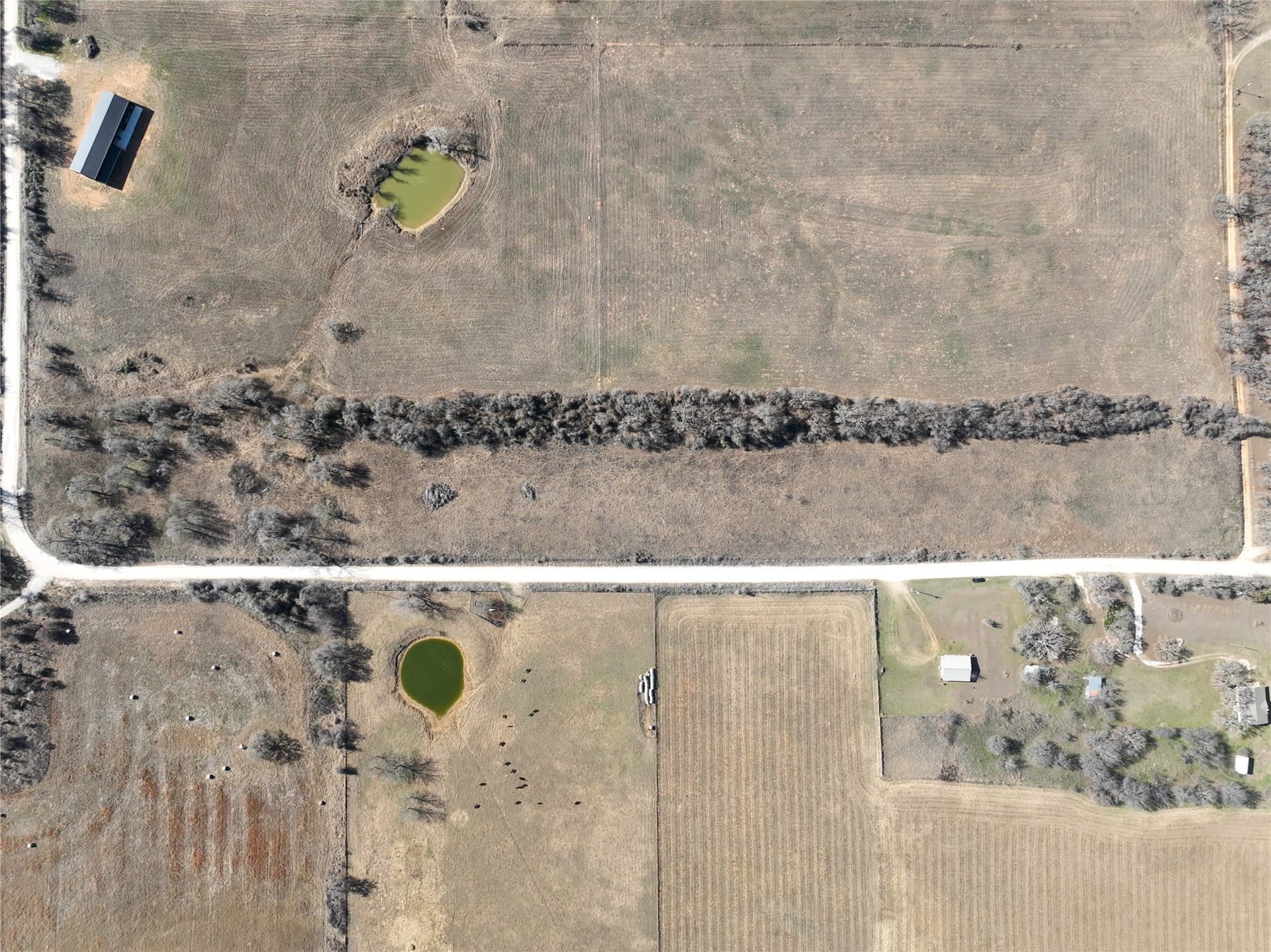 1.03 acres in Hill County - photo 11