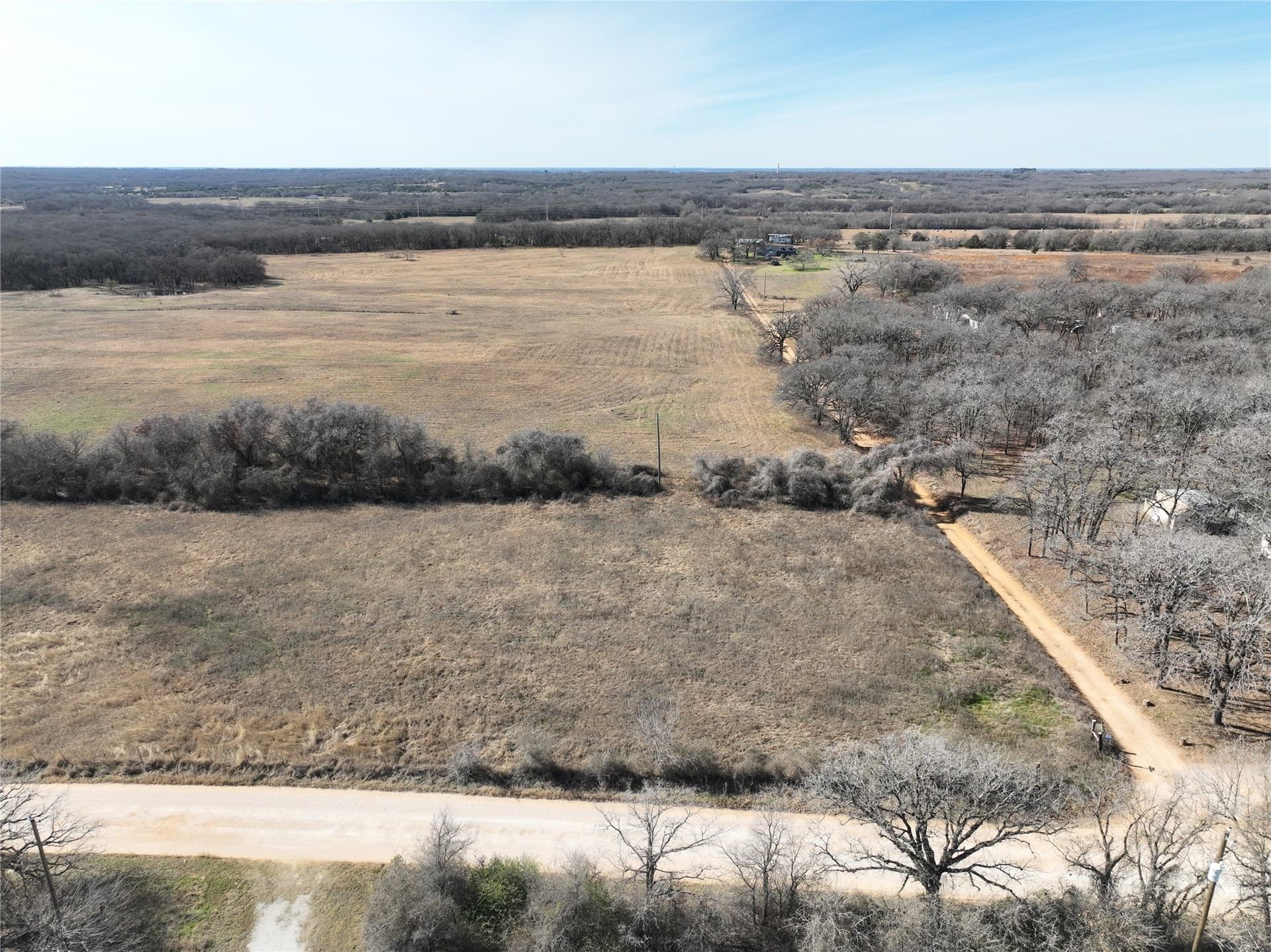 1.03 acres in Hill County - photo 8