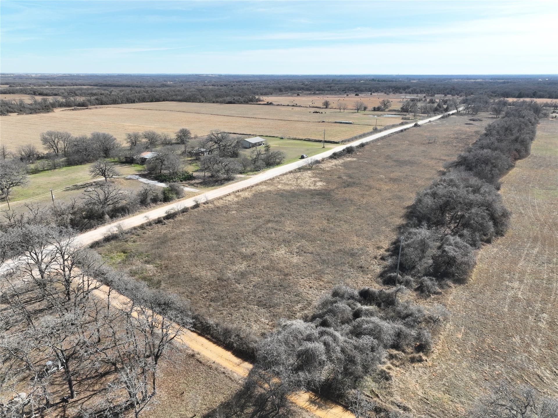 1.03 acres in Hill County - photo 6