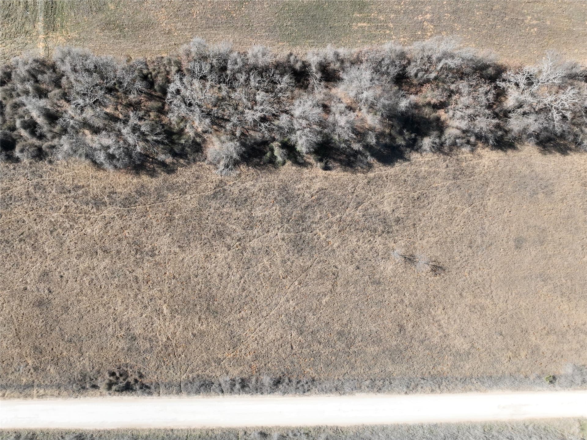 1.03 acres in Hill County gallery image 2