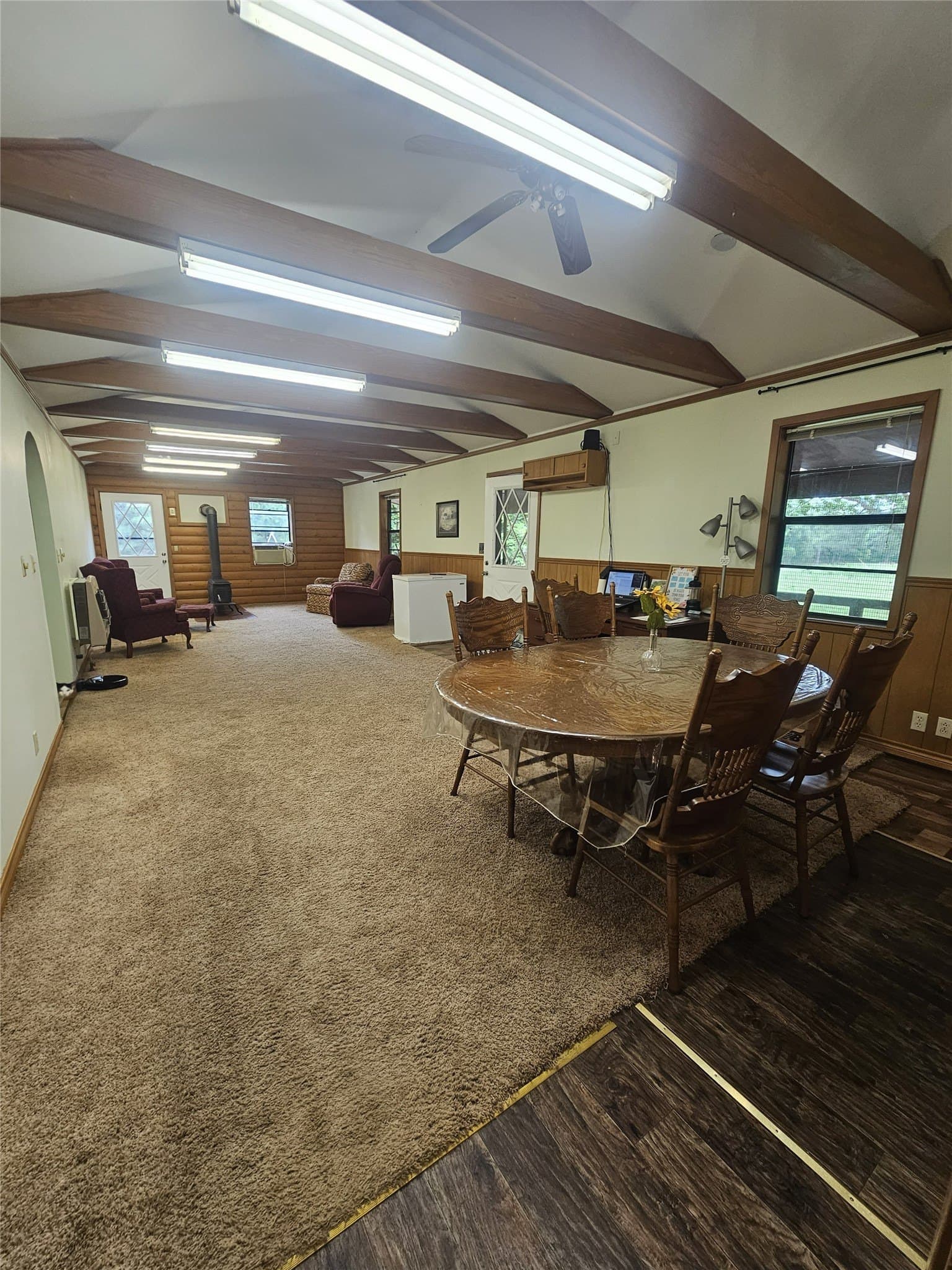38 acres in Lamar County - photo 7